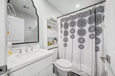 2357 W Betty Elyse Lane, Phoenix, AZ 85023 - Photo 20