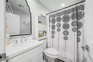 2357 W Betty Elyse Ln, Phoenix, AZ 85023 - Photo 20
