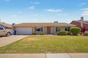 2357 W Betty Elyse Ln, Phoenix, AZ 85023 - Photo 1