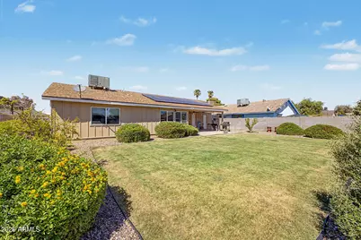 2357 W Betty Elyse Lane, Phoenix, AZ 85023 - Photo 30
