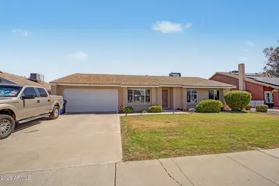 2357 W Betty Elyse Lane, Phoenix, AZ 85023 - Photo 26