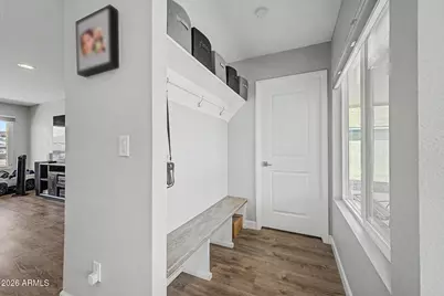 2357 W Betty Elyse Lane, Phoenix, AZ 85023 - Photo 12