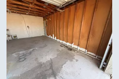 130 W Campbell Avenue, Florence, AZ 85132 - Photo 14