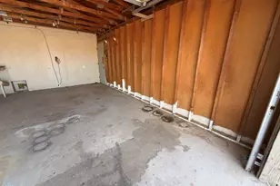130 W Campbell Ave, Florence, AZ 85132 - Photo 14