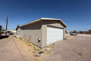 130 W Campbell Ave, Florence, AZ 85132 - Photo 2
