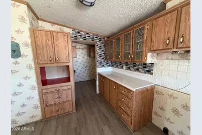 130 W Campbell Avenue, Florence, AZ 85132 - Photo 6