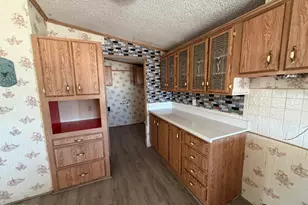 130 W Campbell Ave, Florence, AZ 85132 - Photo 6