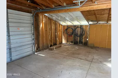 130 W Campbell Avenue, Florence, AZ 85132 - Photo 16