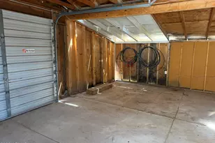 130 W Campbell Ave, Florence, AZ 85132 - Photo 16