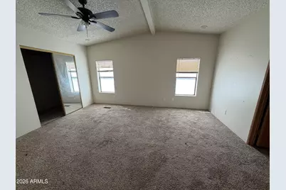 130 W Campbell Avenue, Florence, AZ 85132 - Photo 10