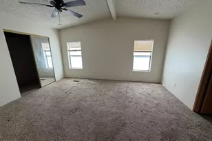 130 W Campbell Ave, Florence, AZ 85132 - Photo 10