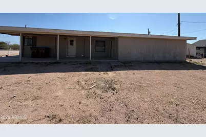 130 W Campbell Avenue, Florence, AZ 85132 - Photo 18