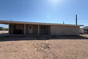 130 W Campbell Ave, Florence, AZ 85132 - Photo 18