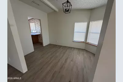 130 W Campbell Avenue, Florence, AZ 85132 - Photo 4