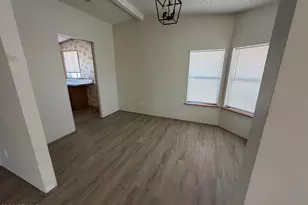 130 W Campbell Ave, Florence, AZ 85132 - Photo 4