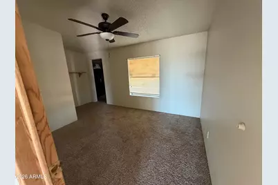 130 W Campbell Avenue, Florence, AZ 85132 - Photo 8