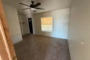 130 W Campbell Ave, Florence, AZ 85132 - Photo 8