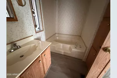 130 W Campbell Avenue, Florence, AZ 85132 - Photo 12