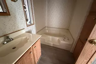 130 W Campbell Ave, Florence, AZ 85132 - Photo 12