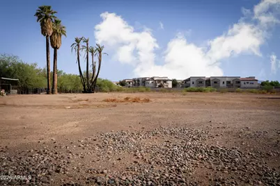 6837 W Glendale Avenue #-, Glendale, AZ 85303 - Photo 6