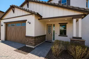 13574 N 144th Ln, Surprise, AZ 85379 - Photo 2