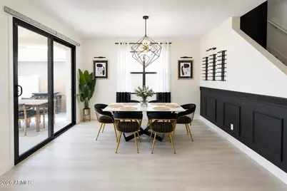 13574 N 144th Lane, Surprise, AZ 85379 - Photo 8