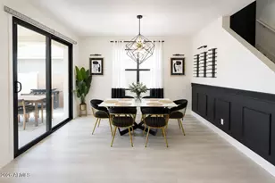 13574 N 144th Ln, Surprise, AZ 85379 - Photo 8