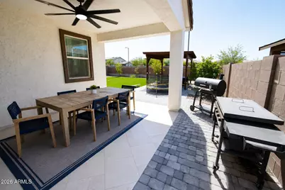 13574 N 144th Lane, Surprise, AZ 85379 - Photo 28