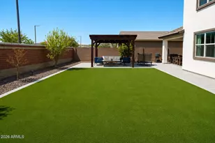 13574 N 144th Ln, Surprise, AZ 85379 - Photo 30