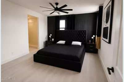 13574 N 144th Lane, Surprise, AZ 85379 - Photo 18
