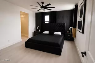 13574 N 144th Ln, Surprise, AZ 85379 - Photo 18