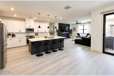 13574 N 144th Lane, Surprise, AZ 85379 - Photo 1