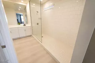 13574 N 144th Ln, Surprise, AZ 85379 - Photo 20