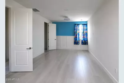 13574 N 144th Lane, Surprise, AZ 85379 - Photo 22