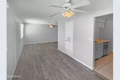 1392 W Orchid Place, Casa Grande, AZ 85122 - Photo 4
