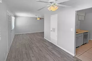 1392 W Orchid Pl, Casa Grande, AZ 85122 - Photo 4