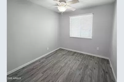 1392 W Orchid Place, Casa Grande, AZ 85122 - Photo 10