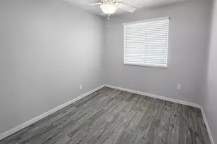1392 W Orchid Pl, Casa Grande, AZ 85122 - Photo 10
