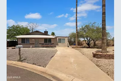 1392 W Orchid Place, Casa Grande, AZ 85122 - Photo 2