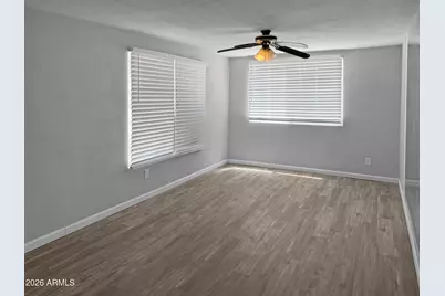 1392 W Orchid Place, Casa Grande, AZ 85122 - Photo 6