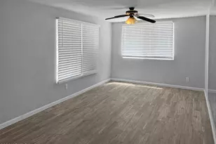 1392 W Orchid Pl, Casa Grande, AZ 85122 - Photo 6
