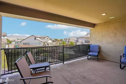 17973 W Granite View Drive, Goodyear, AZ 85338 - Photo 52
