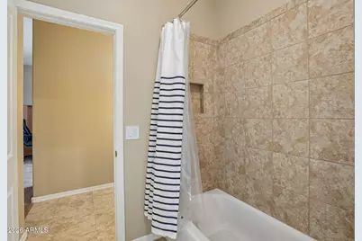 17973 W Granite View Drive, Goodyear, AZ 85338 - Photo 30