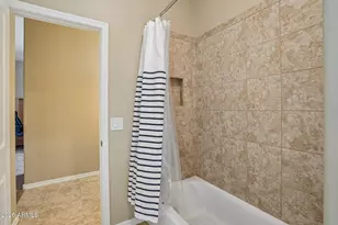 17973 W Granite View Dr, Goodyear, AZ 85338 - Photo 30