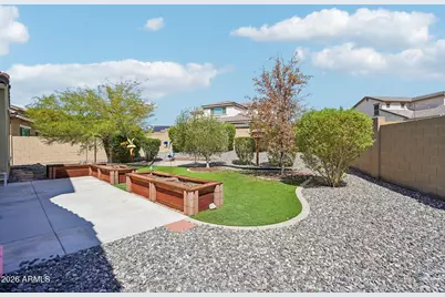 17973 W Granite View Drive, Goodyear, AZ 85338 - Photo 54