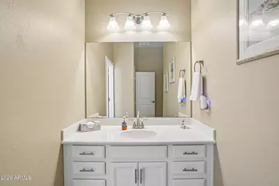 17973 W Granite View Drive, Goodyear, AZ 85338 - Photo 28