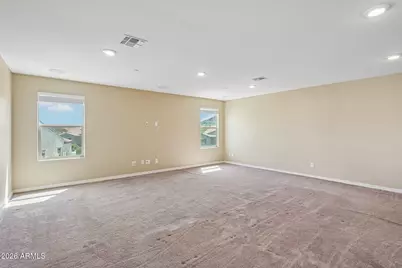 17973 W Granite View Drive, Goodyear, AZ 85338 - Photo 48