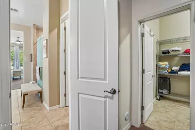 17973 W Granite View Drive, Goodyear, AZ 85338 - Photo 46