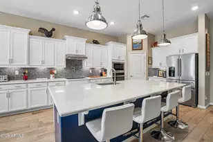 17973 W Granite View Dr, Goodyear, AZ 85338 - Photo 26