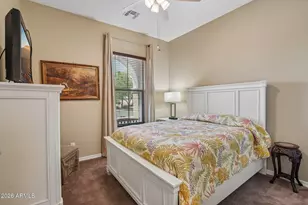 17973 W Granite View Dr, Goodyear, AZ 85338 - Photo 32